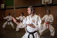 Training Karate Mai 2022 02