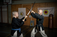 Training Karate Mai 2022 03